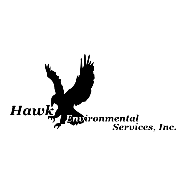 Hawk Environmental